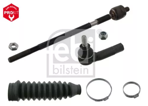 Tie Rod FEBI BILSTEIN 44741)