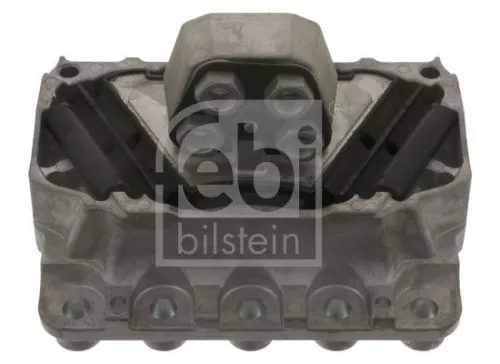 Montage, motor FEBI BILSTEIN 44742)