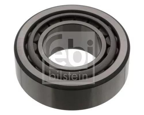 Bearing, manual transmission FEBI BILSTEIN 44766)