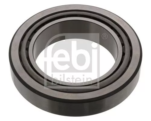Bearing LEMFÖRDER 44769)