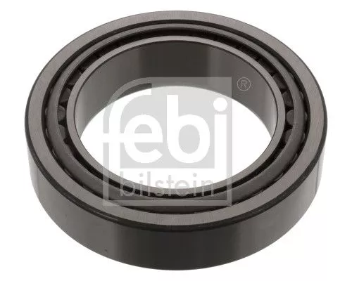 Wiellager FEBI BILSTEIN 44771)