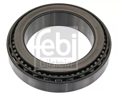 Wiellager FEBI BILSTEIN 44774)