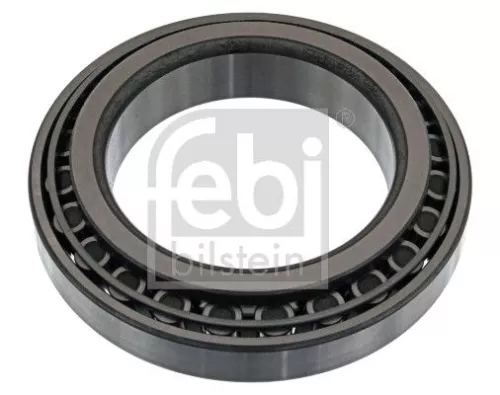 Wiellager FEBI BILSTEIN 44775)