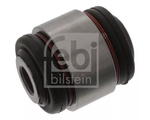 Bus, stuurknokkel FEBI BILSTEIN 44778)
