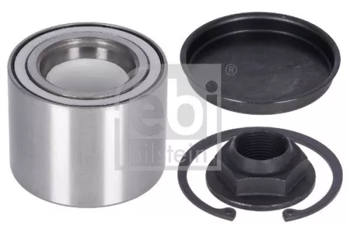 Wheel Bearing Kit FEBI BILSTEIN 44782)