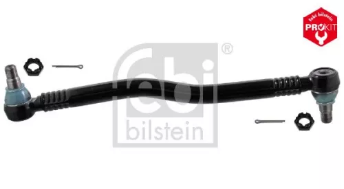 Middelste stangconstructie FEBI BILSTEIN 44792)