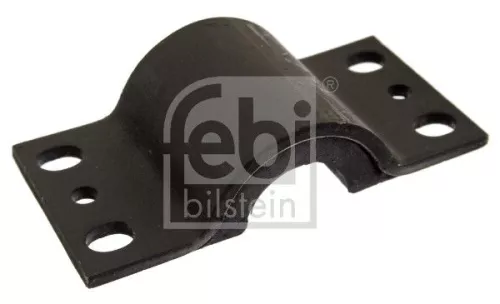 Bevestiging, stabilisatorstang FEBI BILSTEIN 44794)