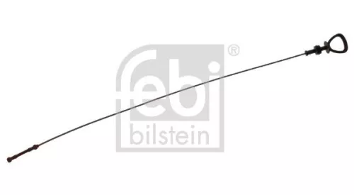 Oliepeilstok FEBI BILSTEIN 44803)