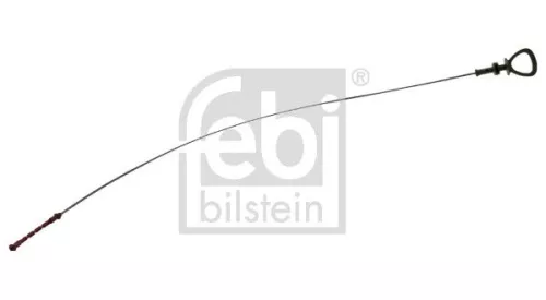 Oliepeilstok FEBI BILSTEIN 44804)