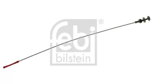 Oliepeilstok FEBI BILSTEIN 44805)