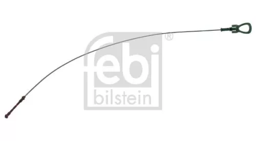 Oliepeilstok FEBI BILSTEIN 44806)