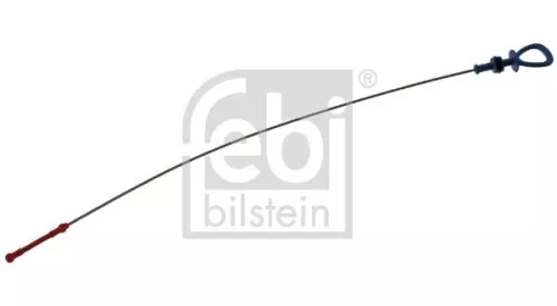 Oliepeilstok LEMFÖRDER 44807)