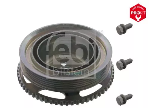 Riempoelie, krukas FEBI BILSTEIN 44815)