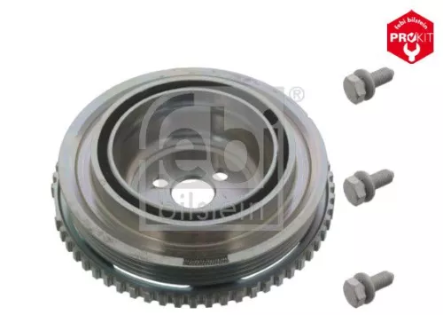 Riempoelie, krukas FEBI BILSTEIN 44816)
