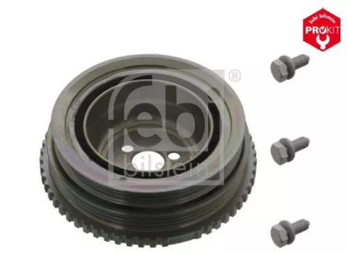 Riempoelie, krukas FEBI BILSTEIN 44817)