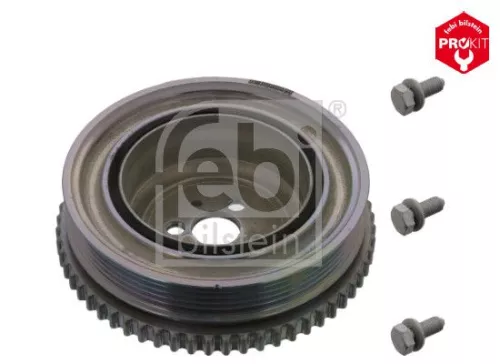 Riempoelie, krukas FEBI BILSTEIN 44819)