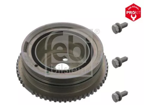 Riempoelie, krukas FEBI BILSTEIN 44820)