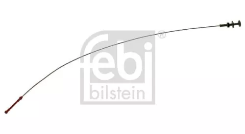 Oliepeilstok FEBI BILSTEIN 44832)