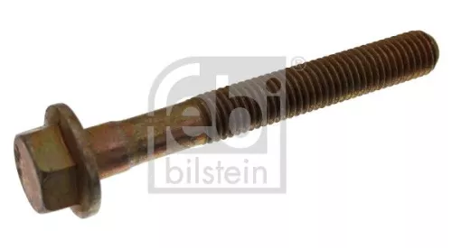 Schroef FEBI BILSTEIN 44835)