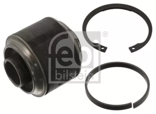 Reparatieset, draagarm FEBI BILSTEIN 44840)