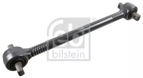 Draagarm/achterwielophanging FEBI BILSTEIN 44853)