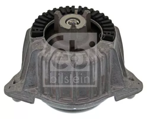 Montage, motor FEBI BILSTEIN 44856)