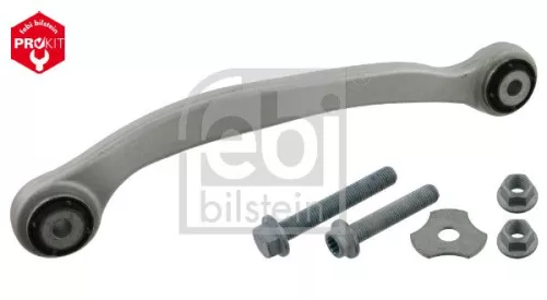 Control/Trailing Arm, wheel suspension FEBI BILSTEIN 44872)