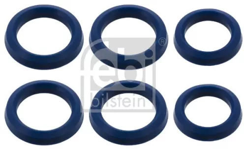 Reparatieset, kantelcilinder FEBI BILSTEIN 44879)