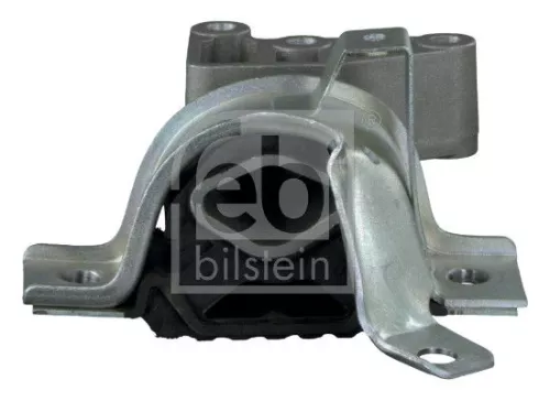 Montage, automatische transmissie FEBI BILSTEIN 44884)