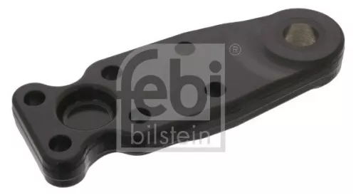Bus, stabilisatorkoppelingsstang FEBI BILSTEIN 44886)