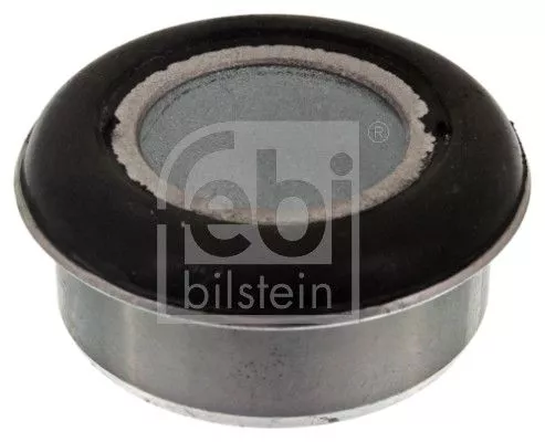 Bus, asbalk FEBI BILSTEIN 44892)