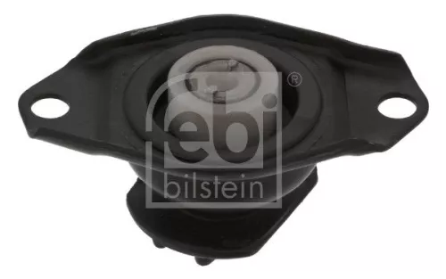 Montage, automatische transmissie FEBI BILSTEIN 44921)