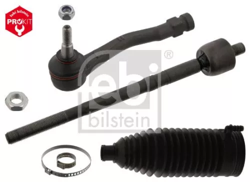 Tie Rod FEBI BILSTEIN 44924)