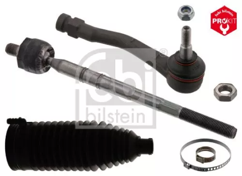 Tie Rod FEBI BILSTEIN 44933)