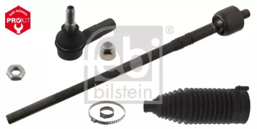 Tie Rod FEBI BILSTEIN 44941)