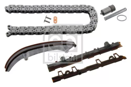 Distributiekettingkit FEBI BILSTEIN 44955)