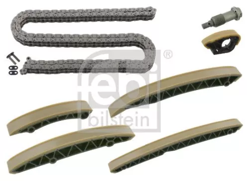 Timing Chain Kit FEBI BILSTEIN 44956)