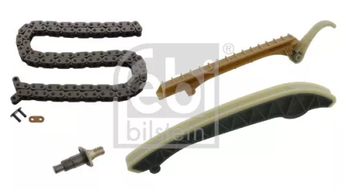 Timing Chain Kit FEBI BILSTEIN 44961)