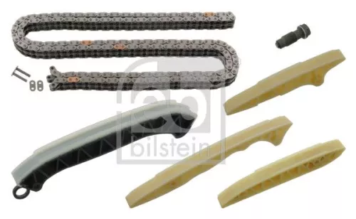 Timing Chain Kit FEBI BILSTEIN 44964)