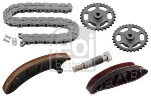 Timing Chain Kit FEBI BILSTEIN 44973)