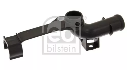 Koelvloeistofleiding FEBI BILSTEIN 44985)