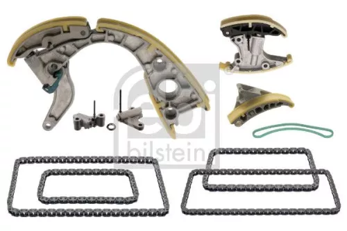 Timing Chain Kit FEBI BILSTEIN 45003)