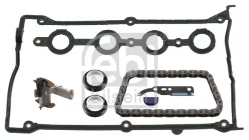 Timing Chain Kit GATES 45005)