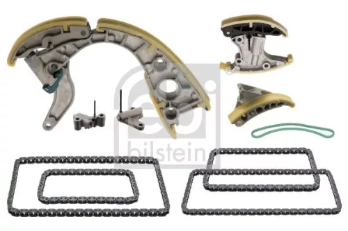 Timing Chain Kit FEBI BILSTEIN 45007)