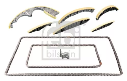 Timing Chain Kit FEBI BILSTEIN 45008)