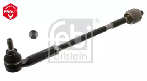 Tie Rod FEBI BILSTEIN 45009)