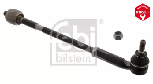 Tie Rod FEBI BILSTEIN 45010)