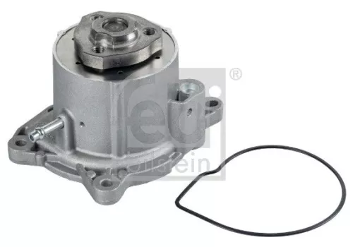 Waterpomp, motorkoeling FEBI BILSTEIN 45023)