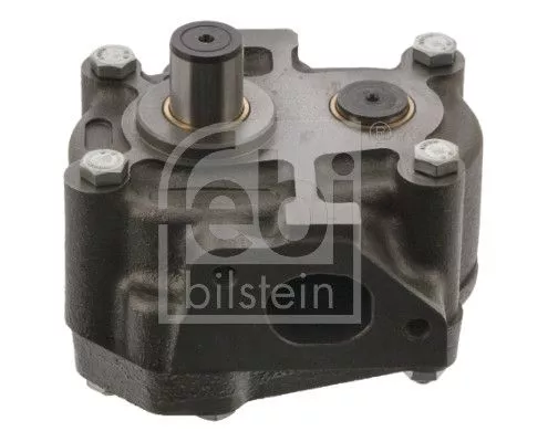 Oliepomp FEBI BILSTEIN 45024)