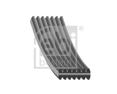 V-vormige riem FEBI BILSTEIN 45025)